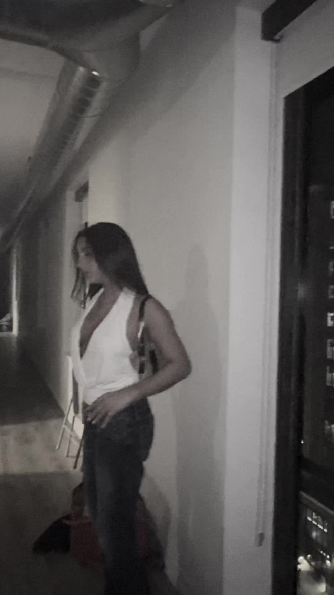 @mia