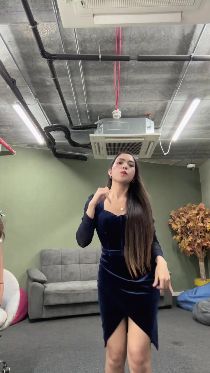 @Trishiaaa🇵🇭🇪🇺