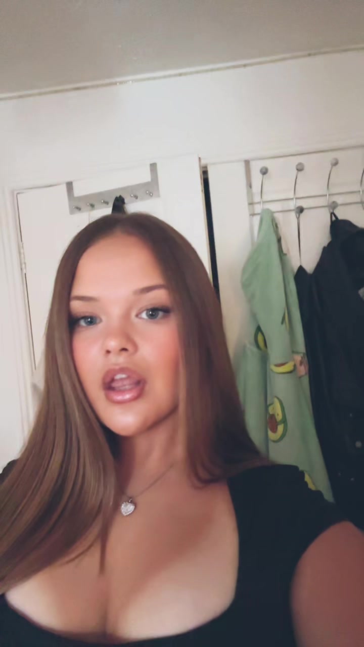 @𝐦𝐚𝐝𝐢𝐬𝐨𝐧 𝐰𝐨𝐨𝐝𝐦𝐚𝐧