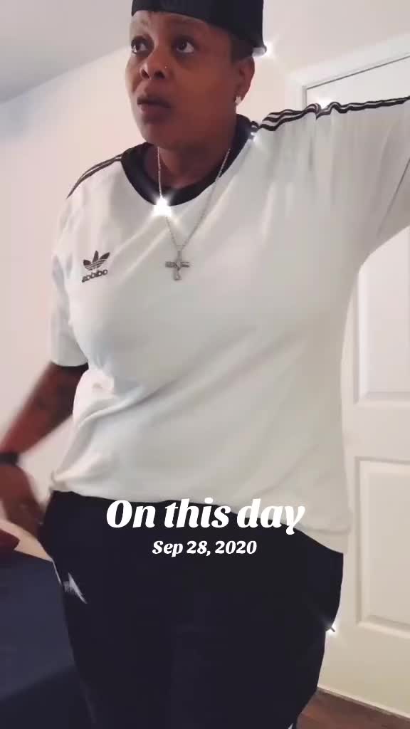 @SQIGGY AKA KP BABY