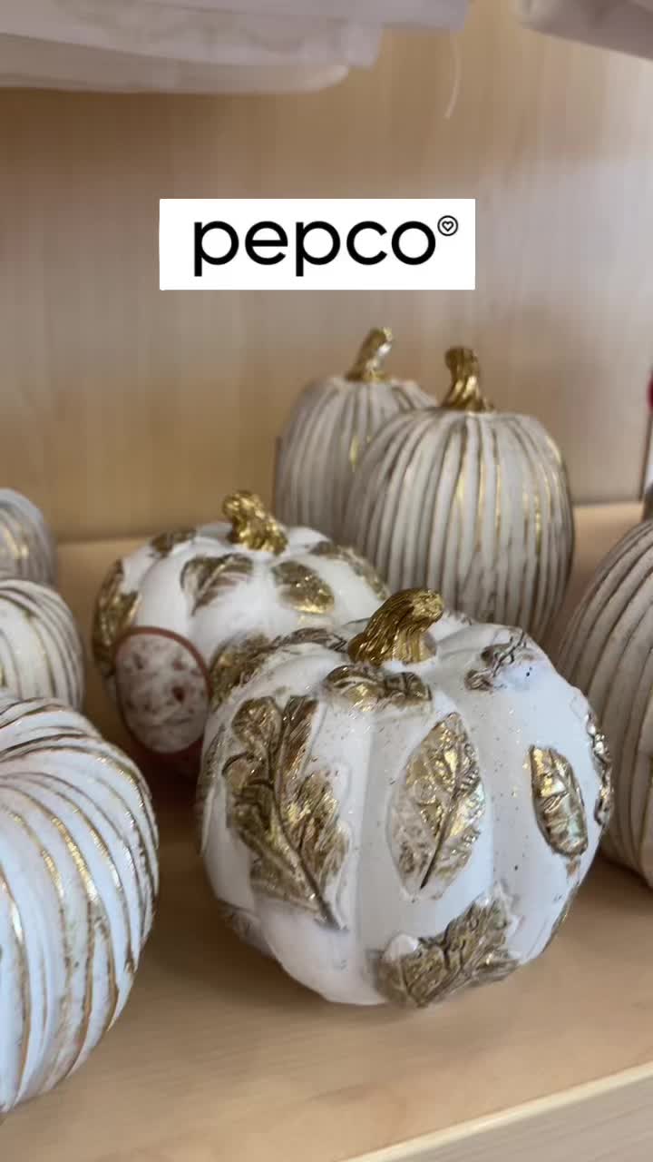 @Lecimy Nowości