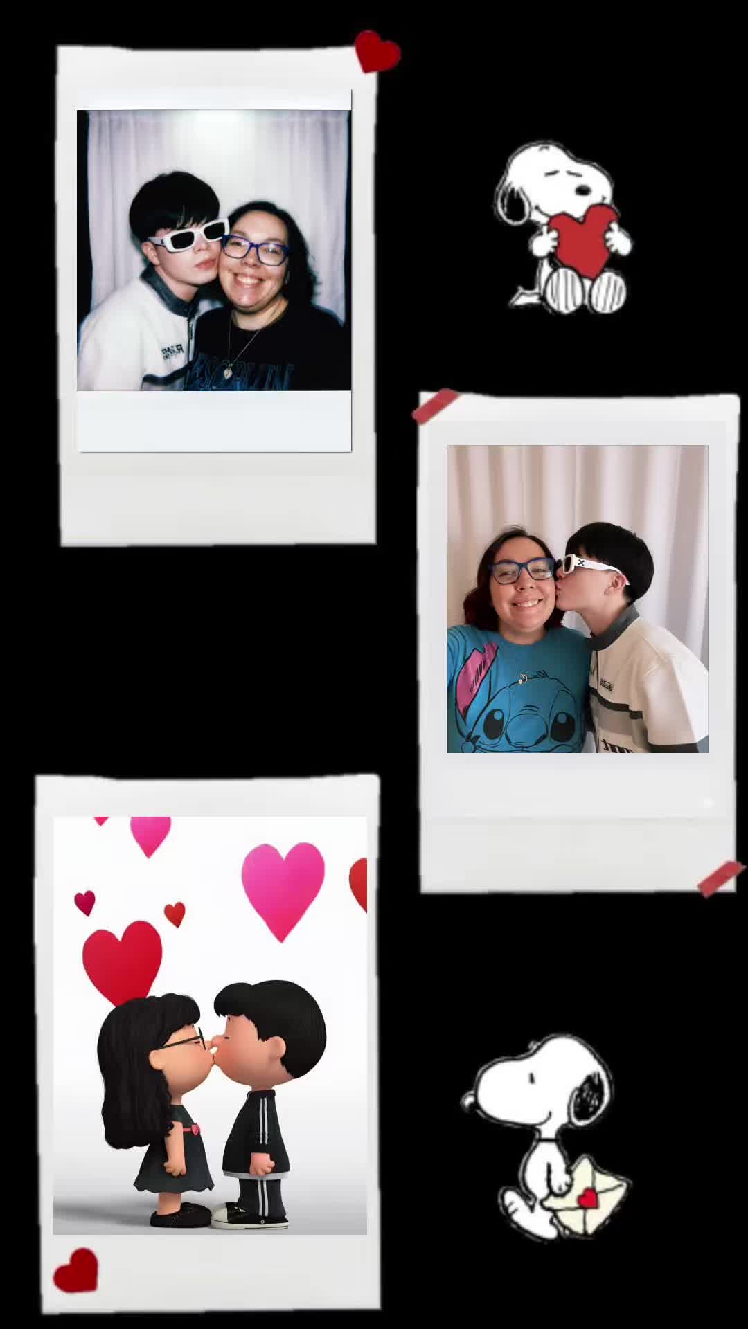 @Jazs clau ๐ค๐ชฝ