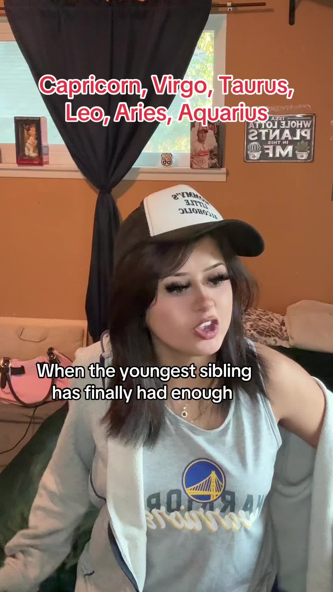 @im.Gigi
