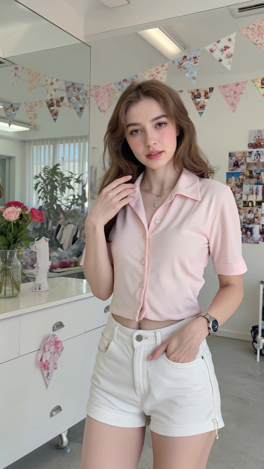 @LilyLuxe💕