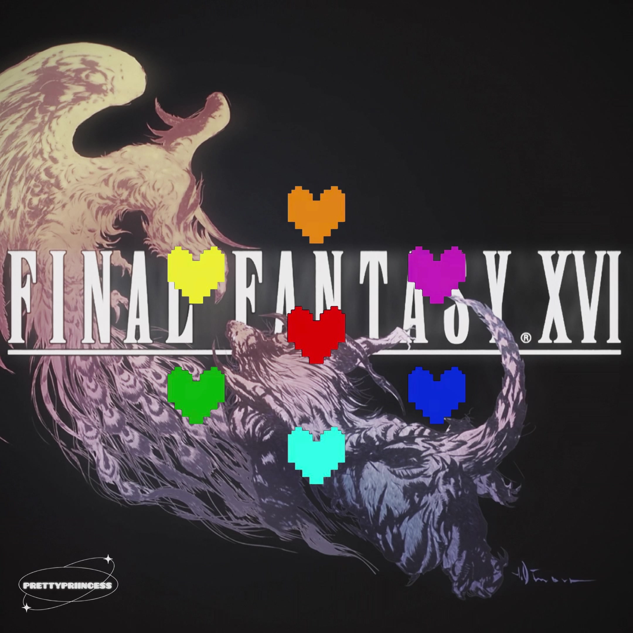 @๐๐ช๐ป๐ฒ๐ท๐ช๐โหโนโก