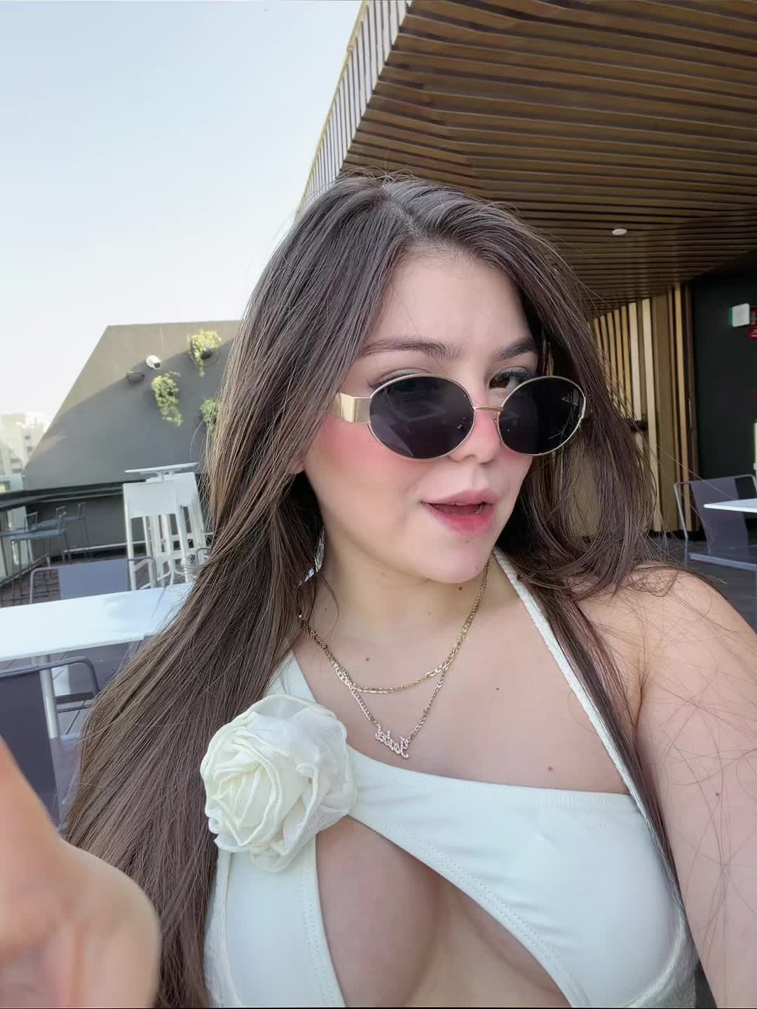 @ISABELLA🧚🏻