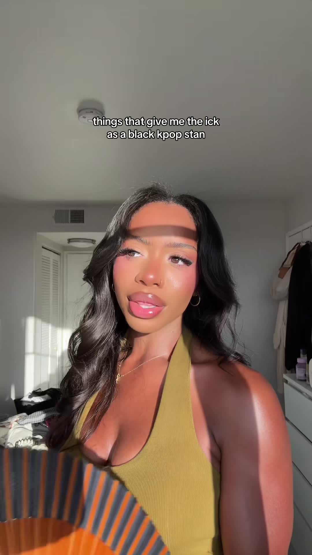 @Toria Lynaee