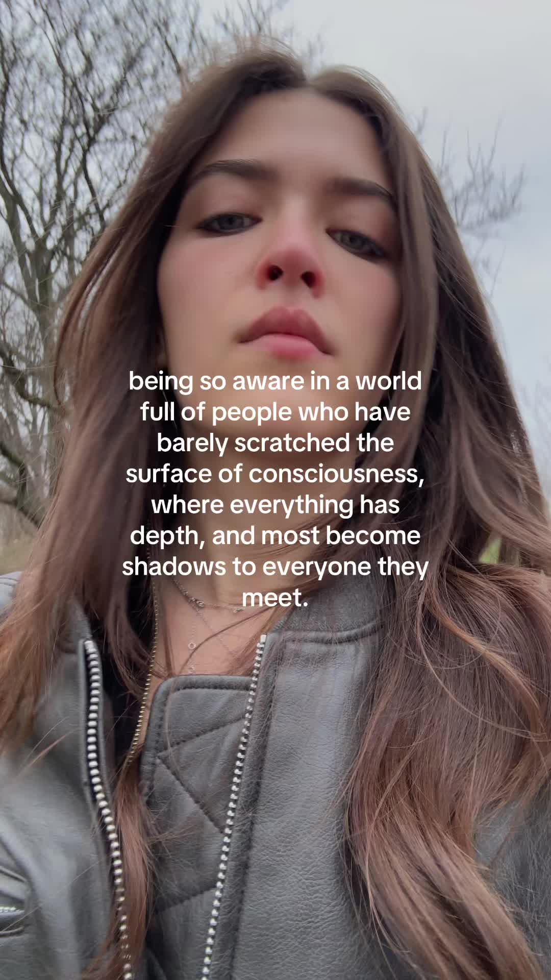 @spiritually_offline ๐