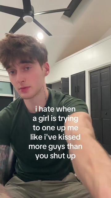 @brent