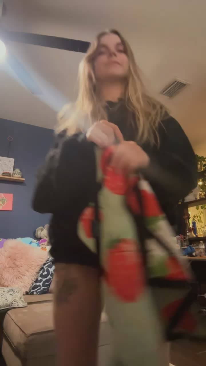 @wookstrawberryshortcake