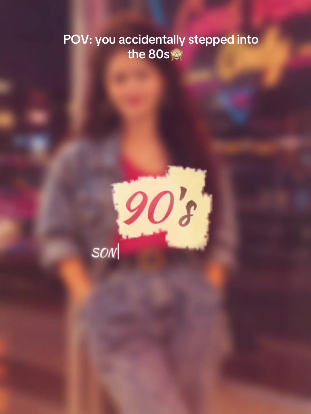 @_sushmaaa