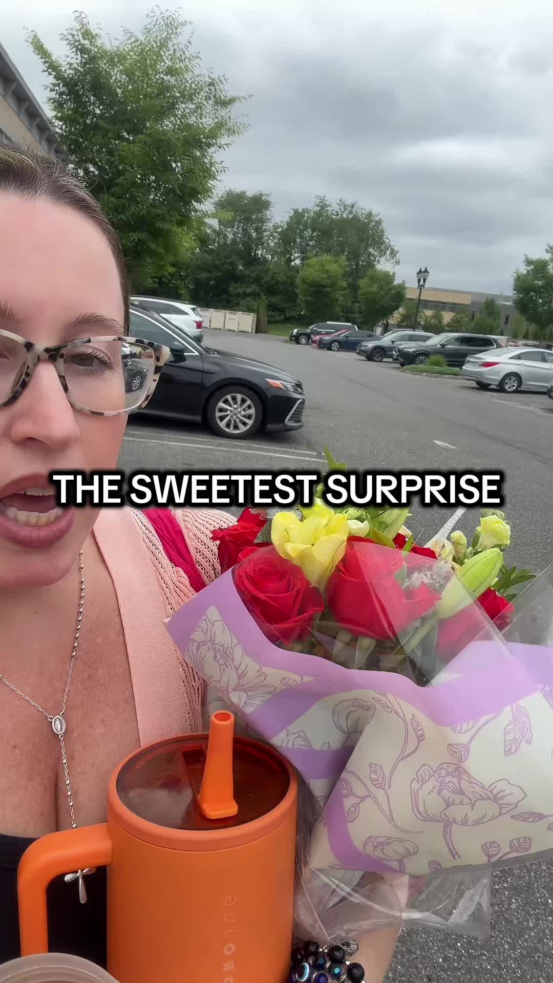 @Stephanie Pearlman
