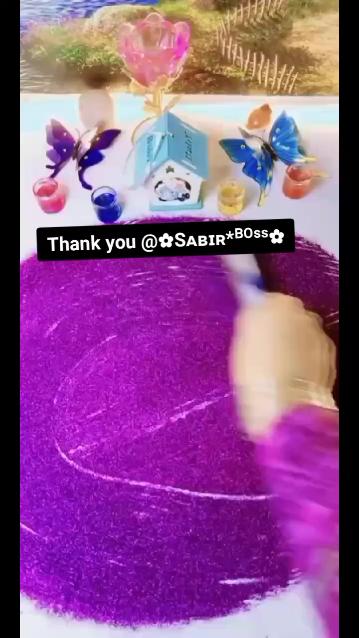 @❤️Alyana Rajput🦋💕