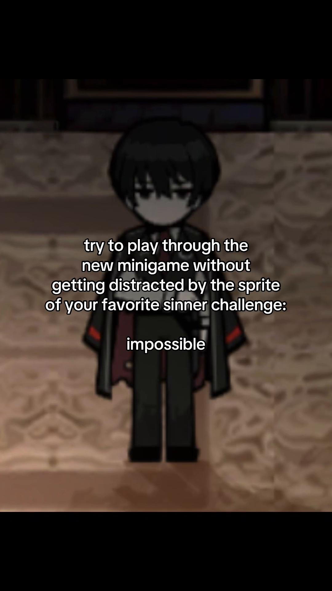 @jel // #1 yi sang glazer 🪶