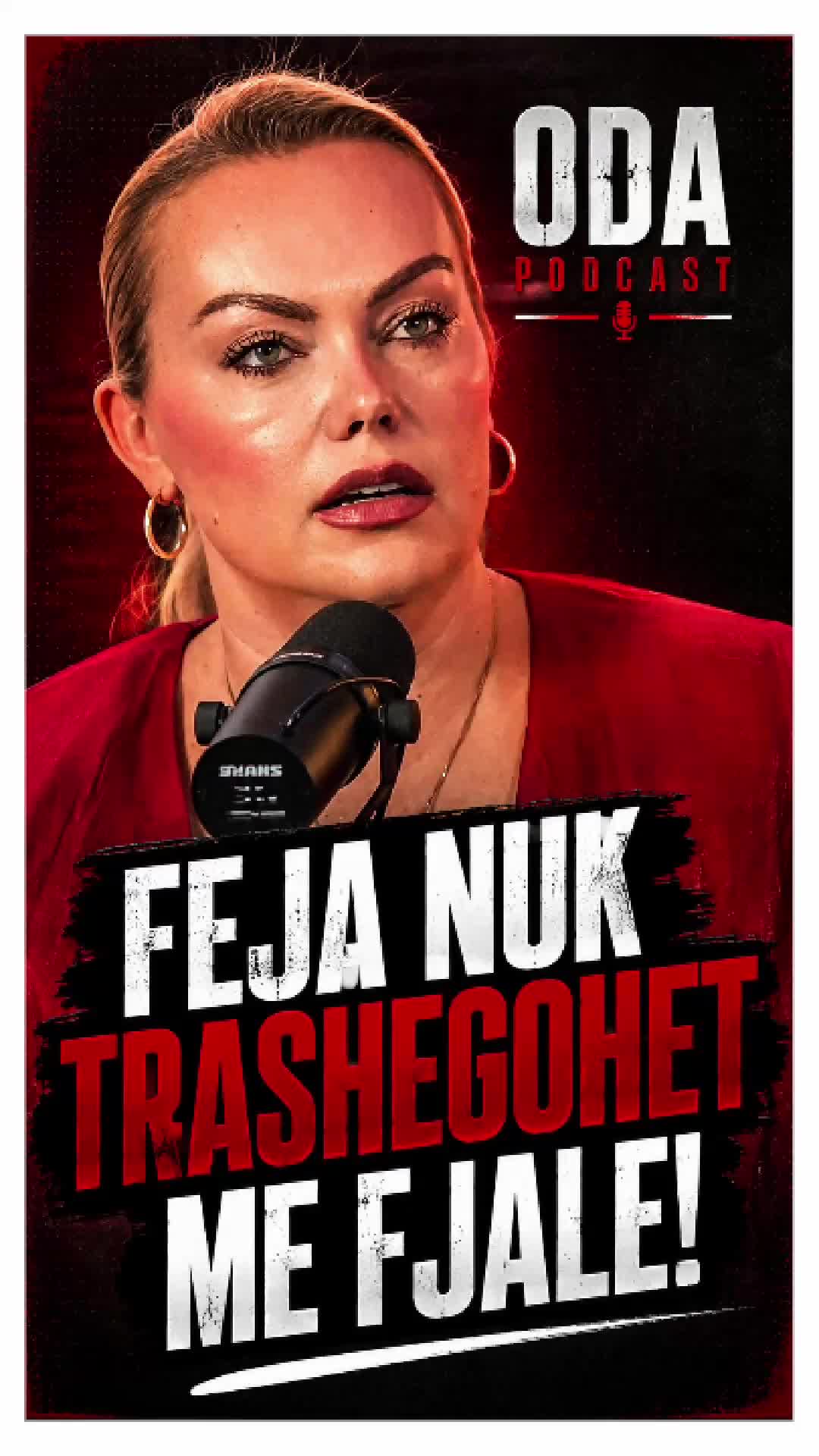 @Oda_Podcast