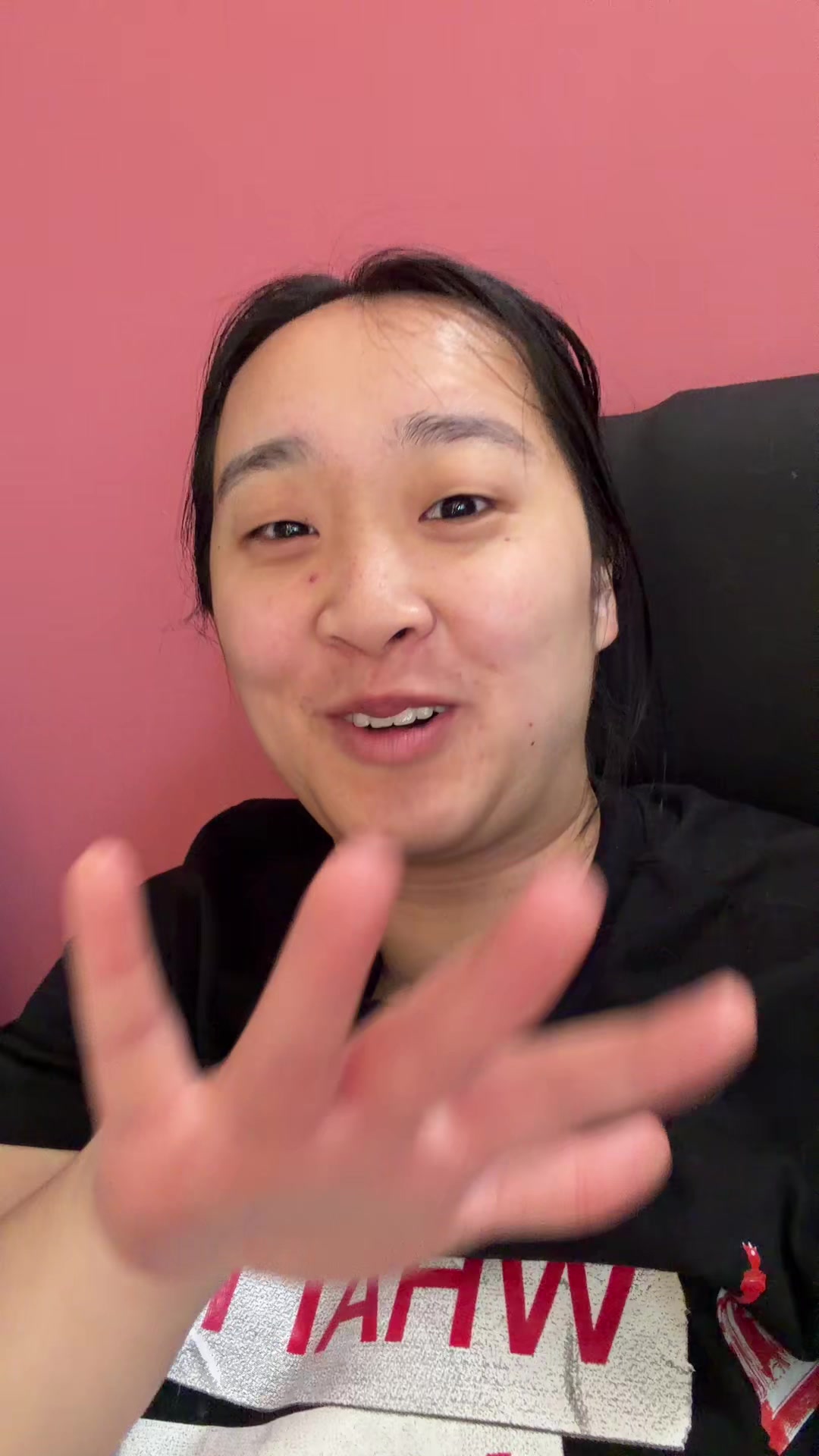 @nikki (kamallover1000)