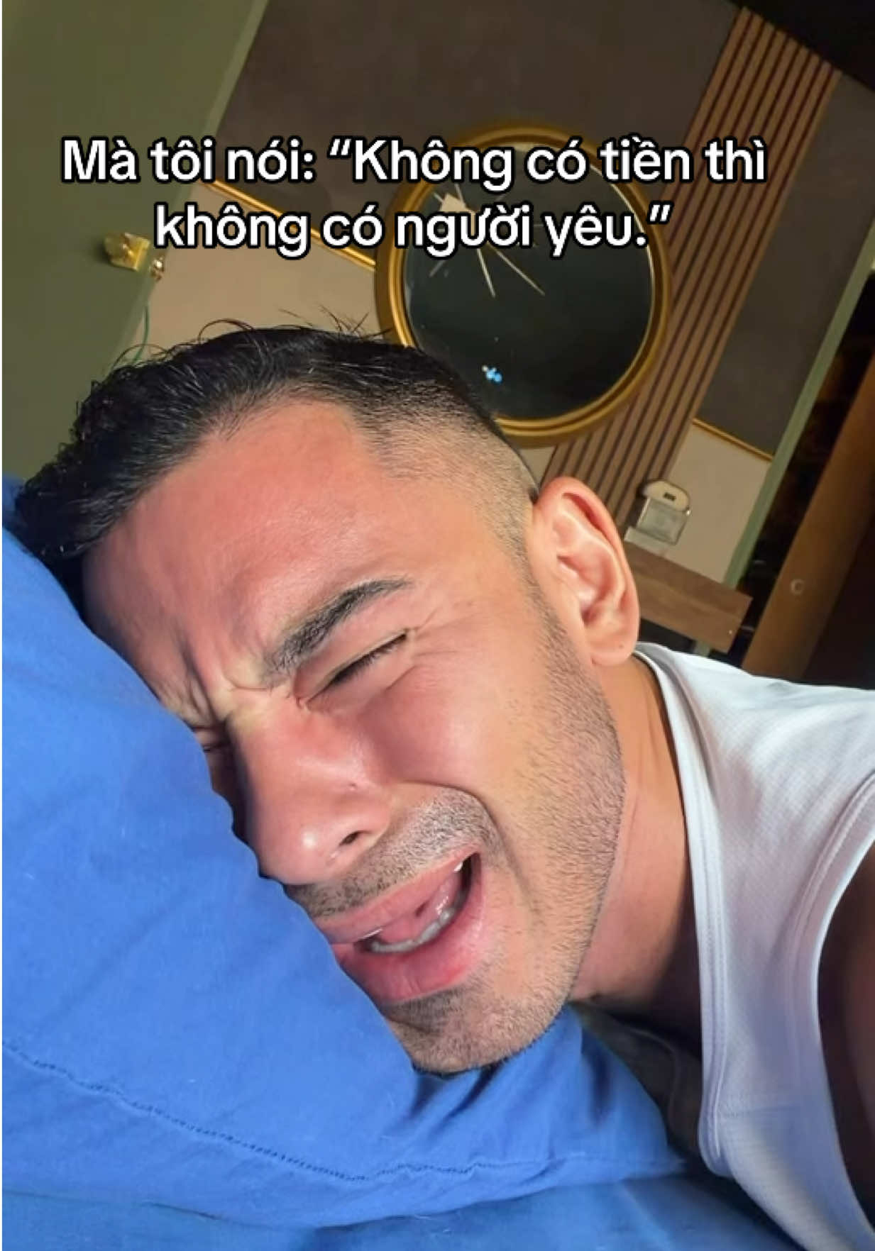 @Orion Vương