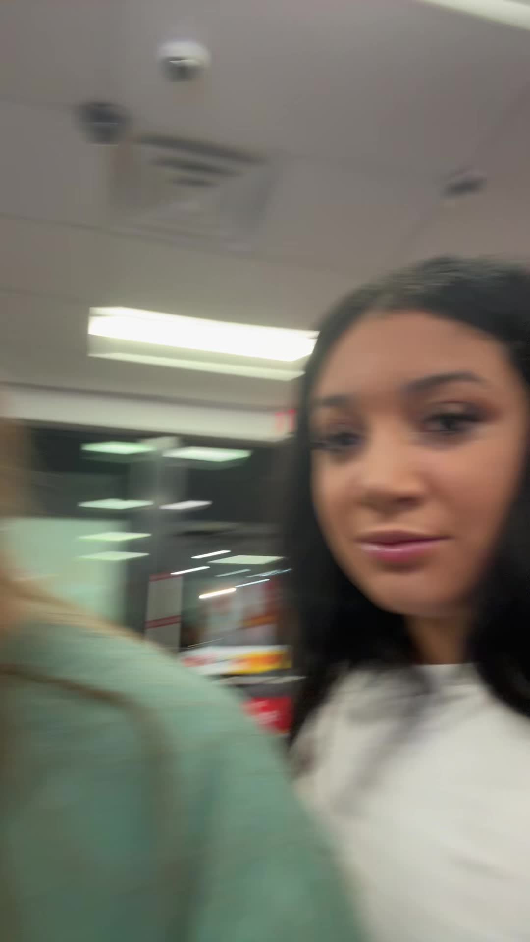 @Alexia Wilson