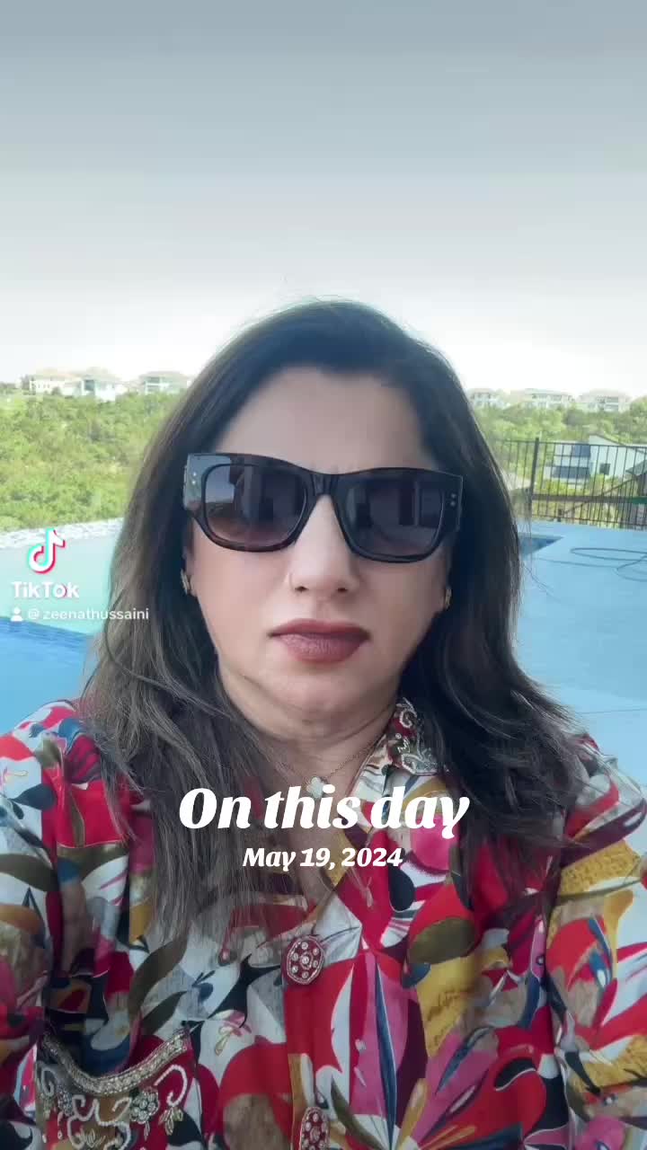 @Zeenat hussaini