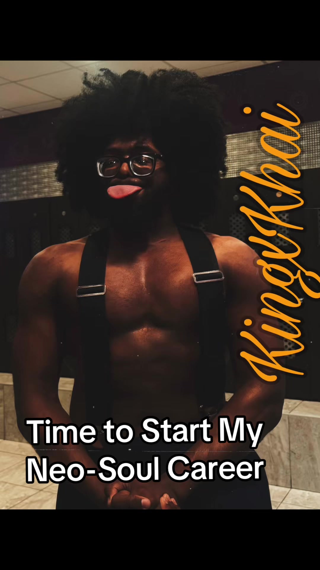 @KingxKhai