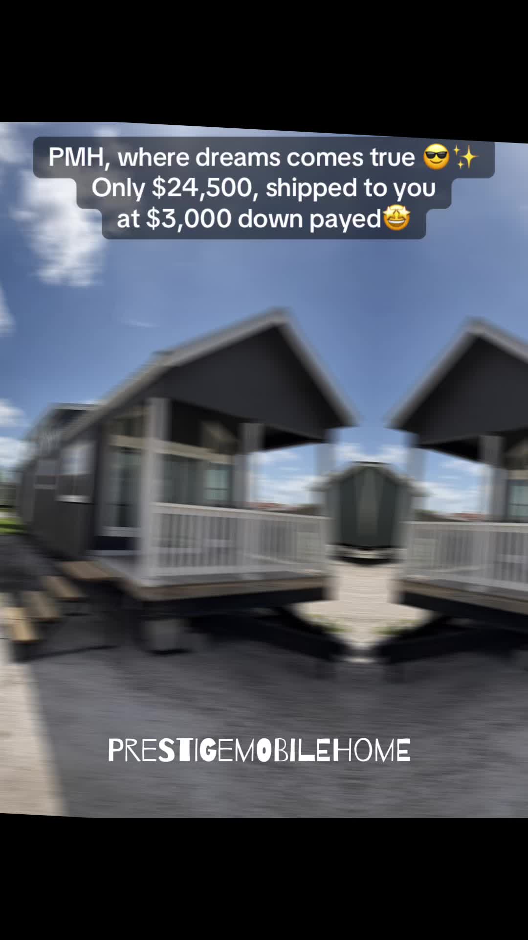 @prestigemobilehome