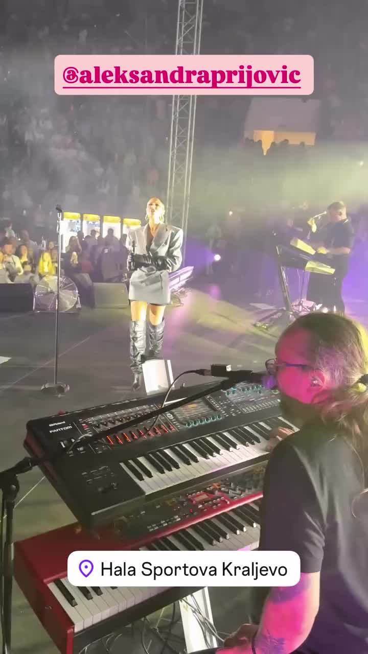 @𝓛