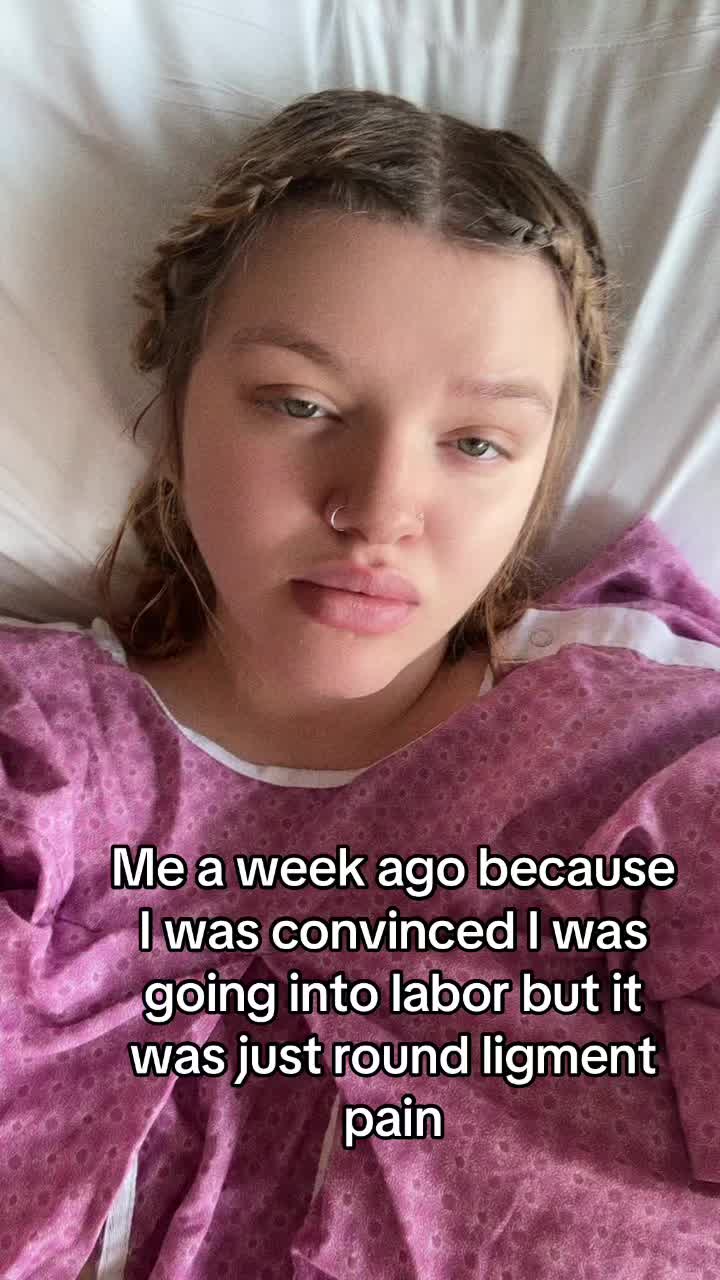 @Taylor lyons