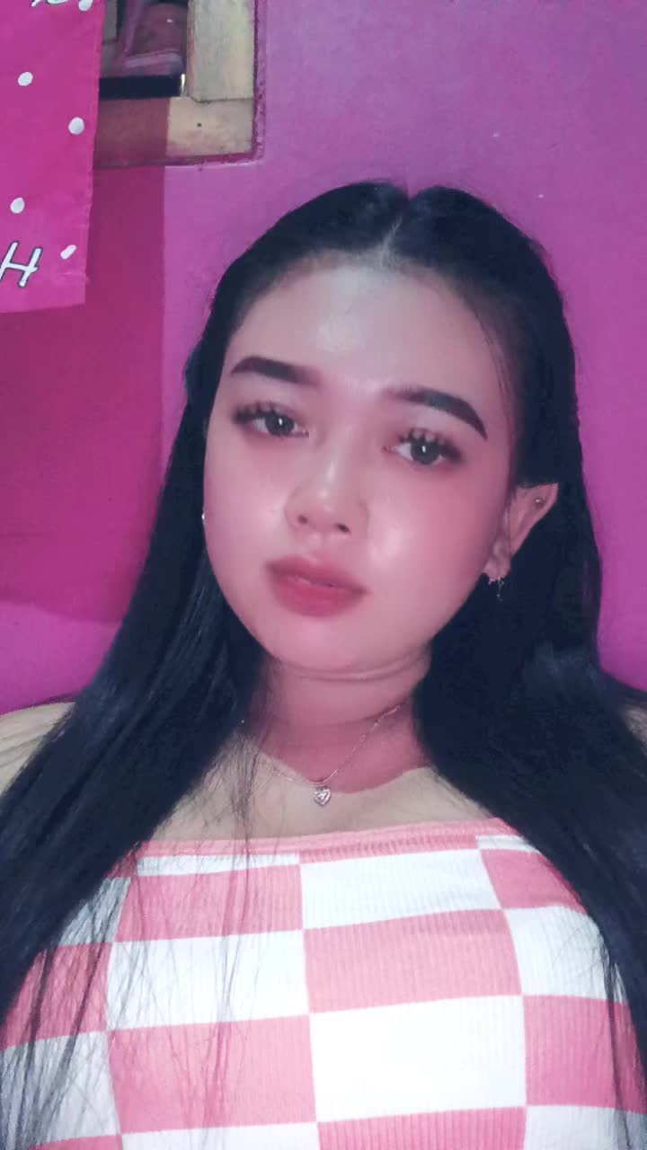 @BbyRntii🦋✨️
