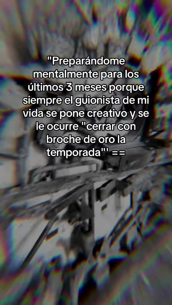@Cael Ahesland