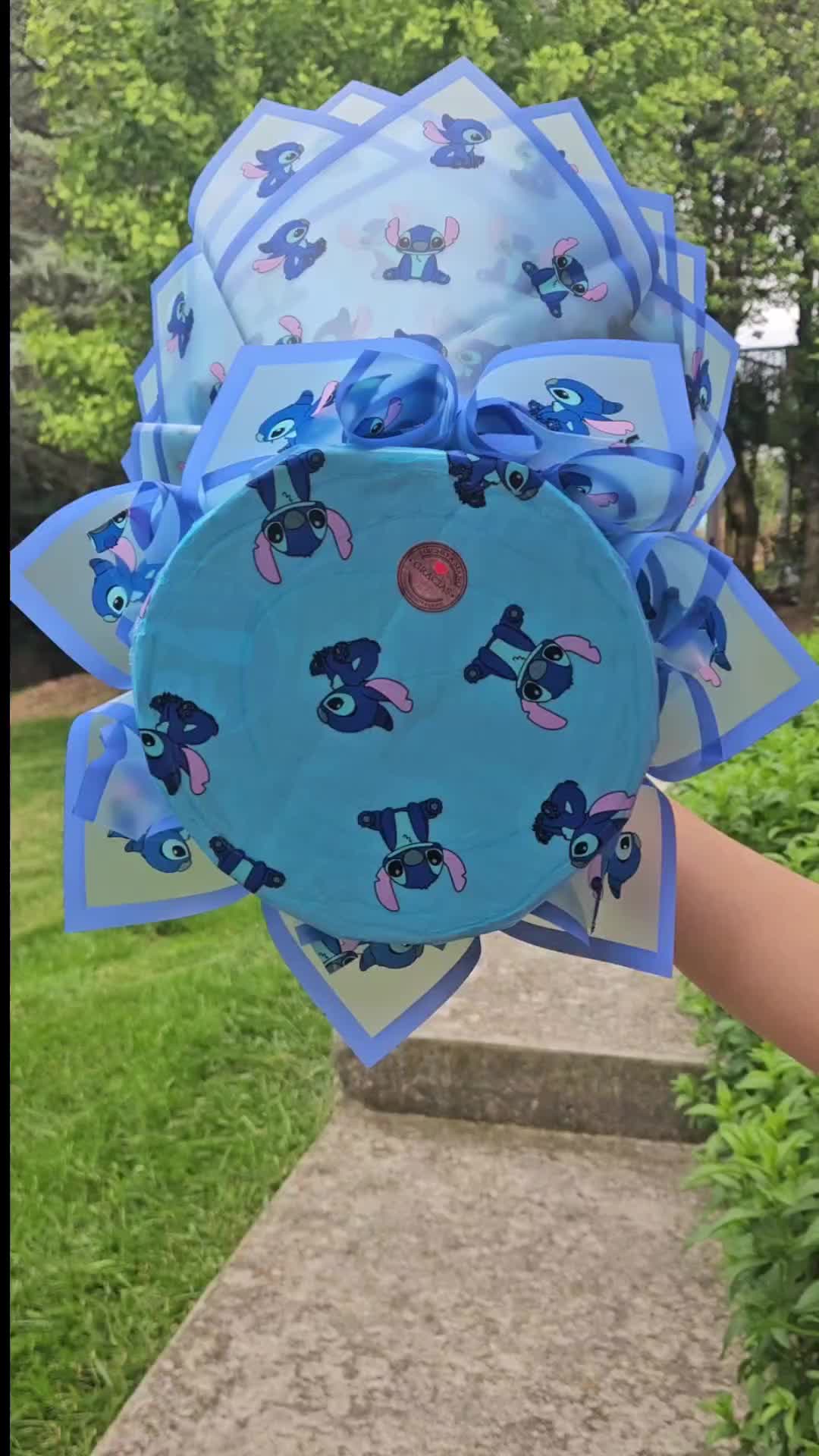 @ISA rosas eternas 🌺