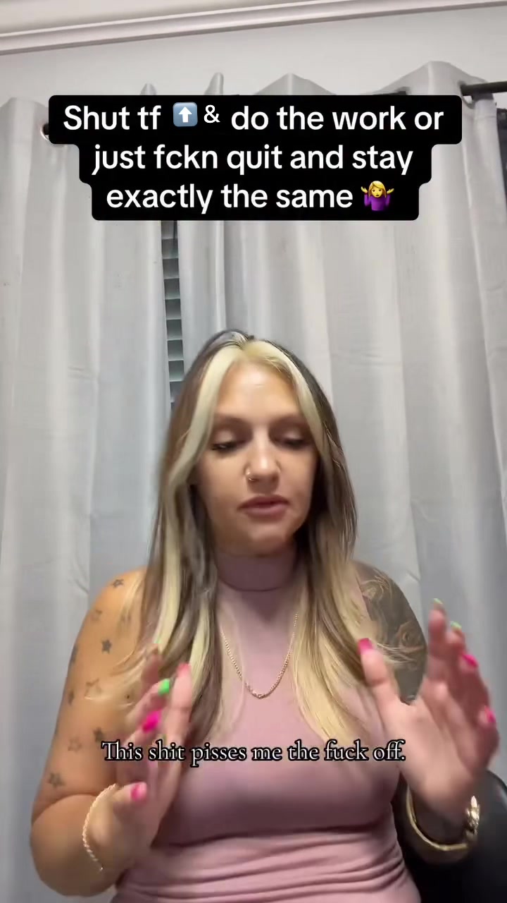 @💎Desi Lynn | Business Coach💎