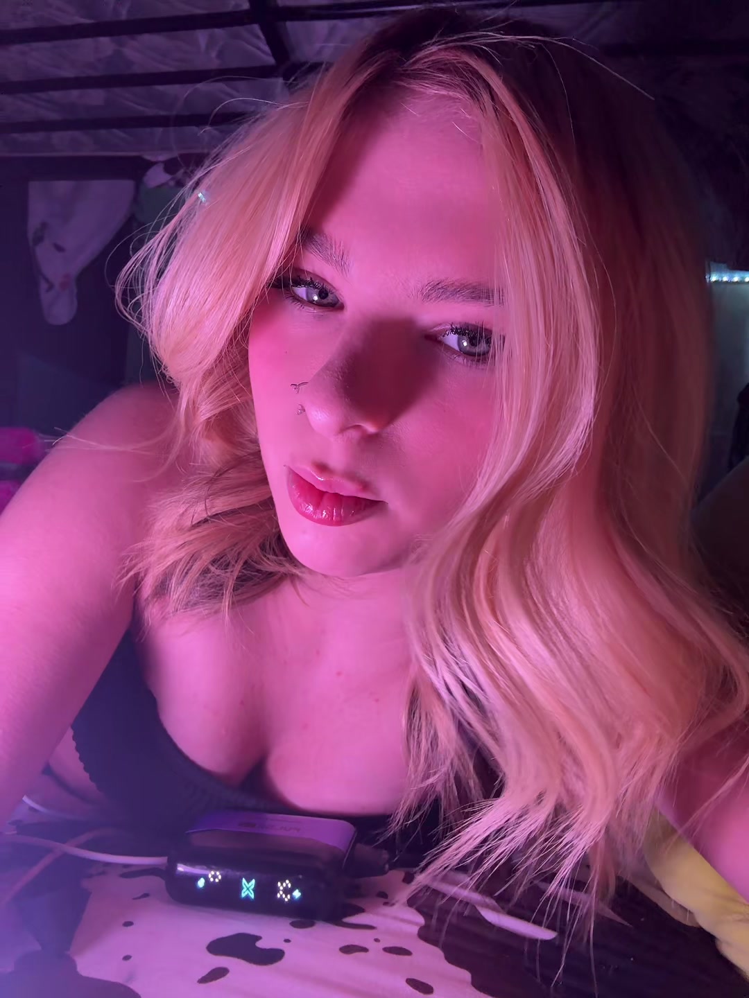 @𝓀𝒶𝓎𝓁𝑒𝑒𝑔𝓇𝒶𝒸𝑒🤍