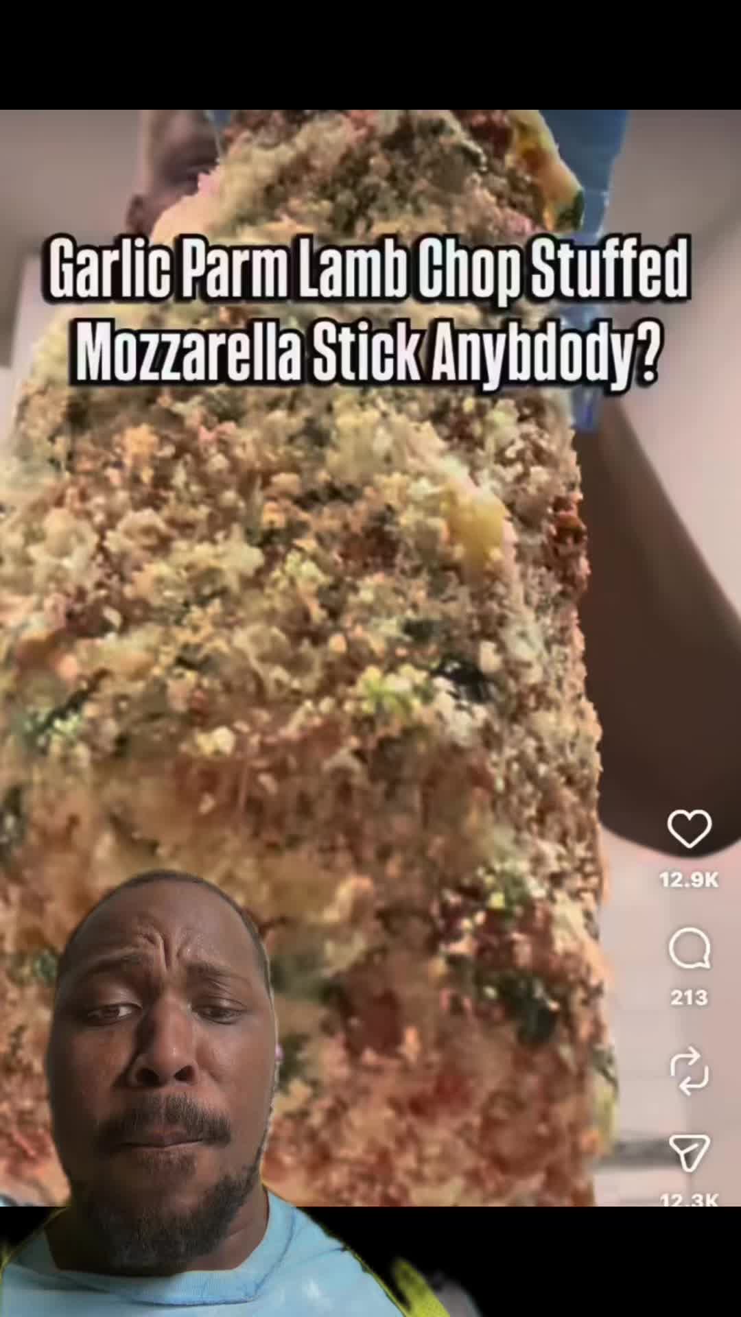 @Asingledorito