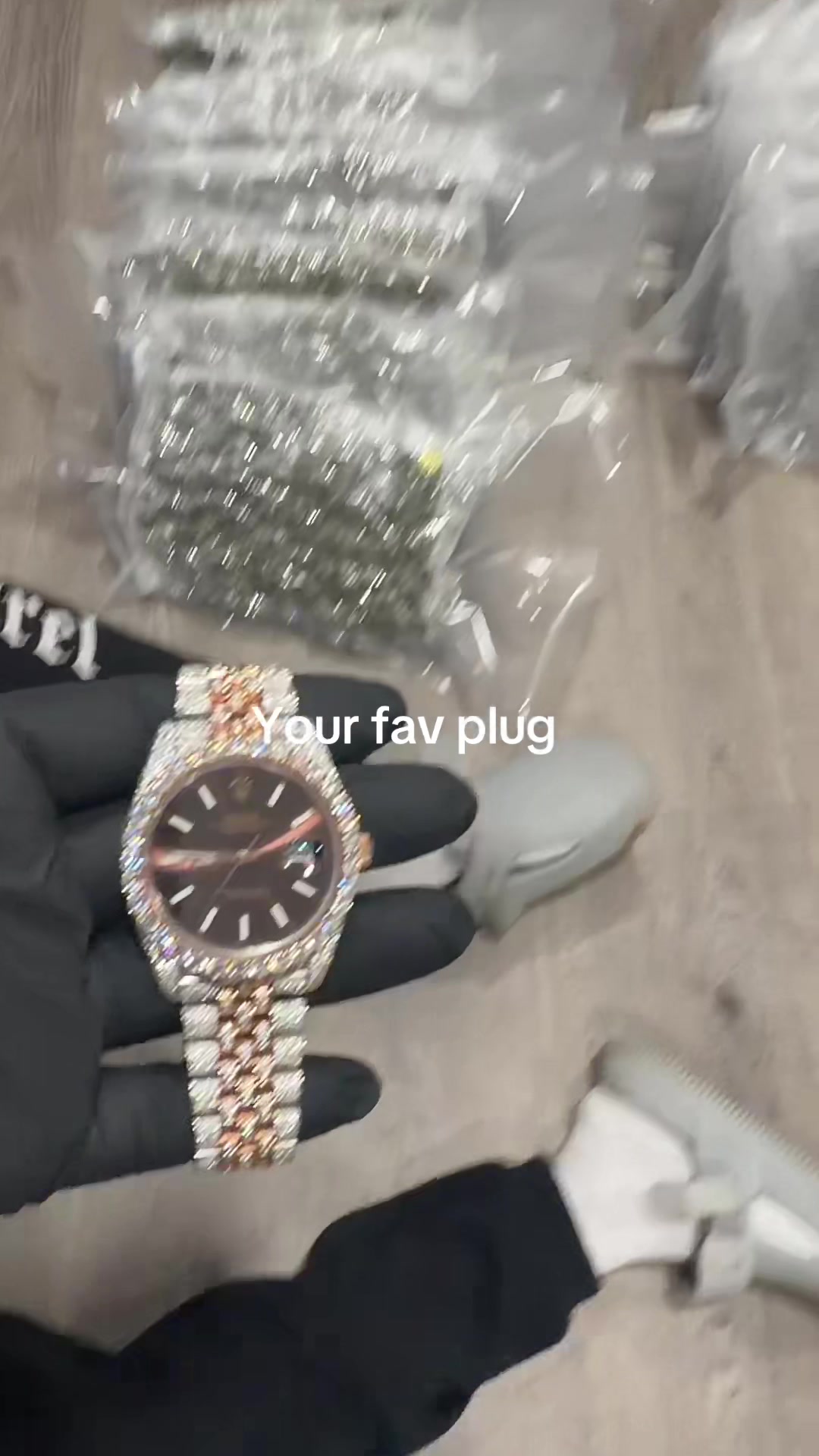 @therealwillyzaza