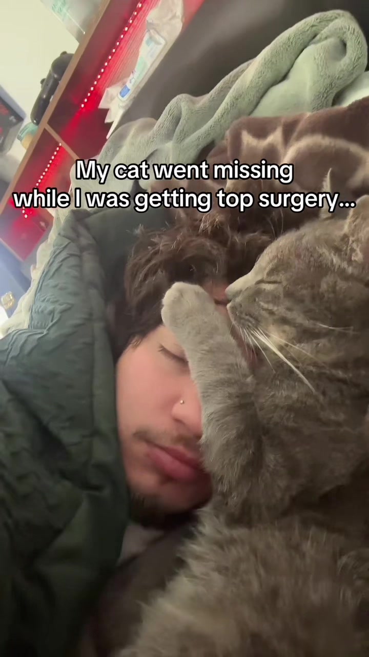 @blitzj0k3r