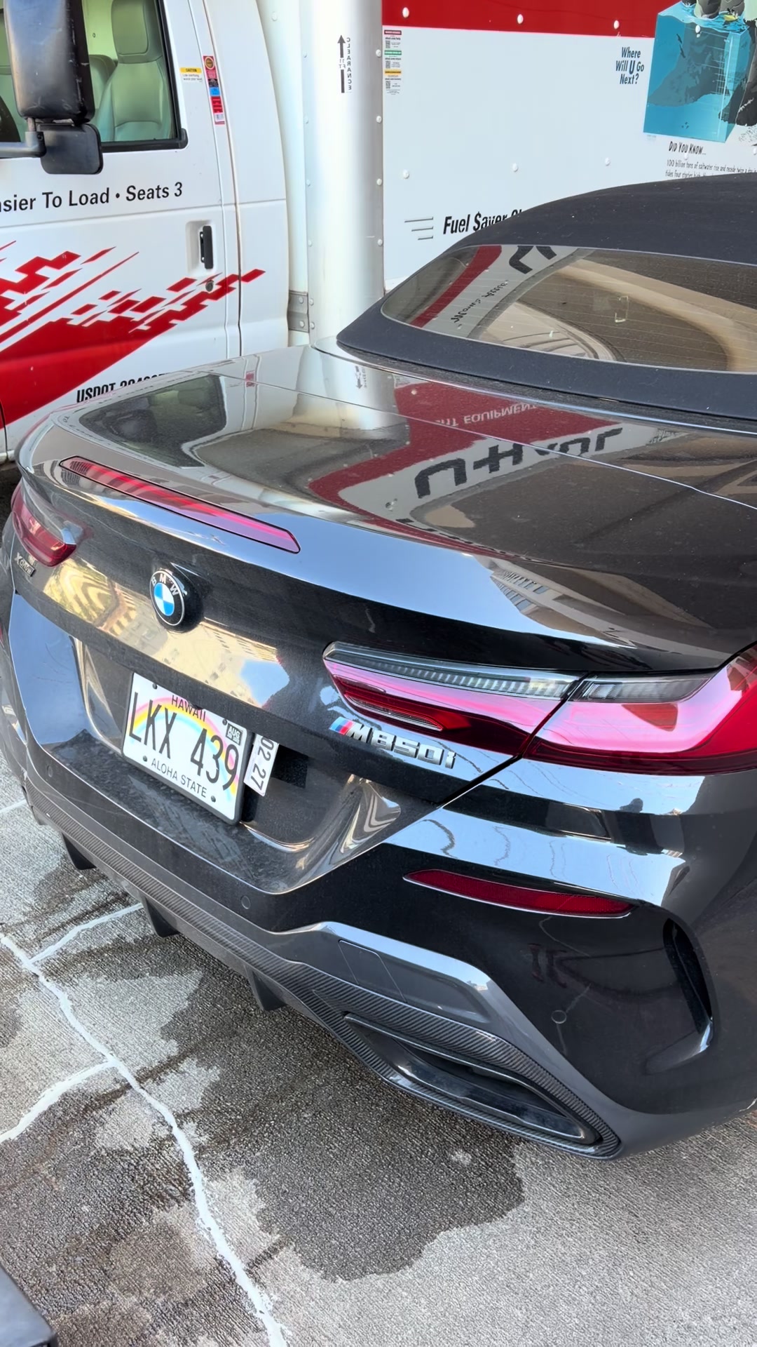 @wipeoutdetailing
