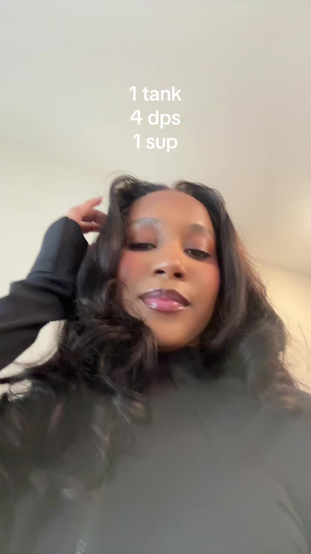 @cocomilk