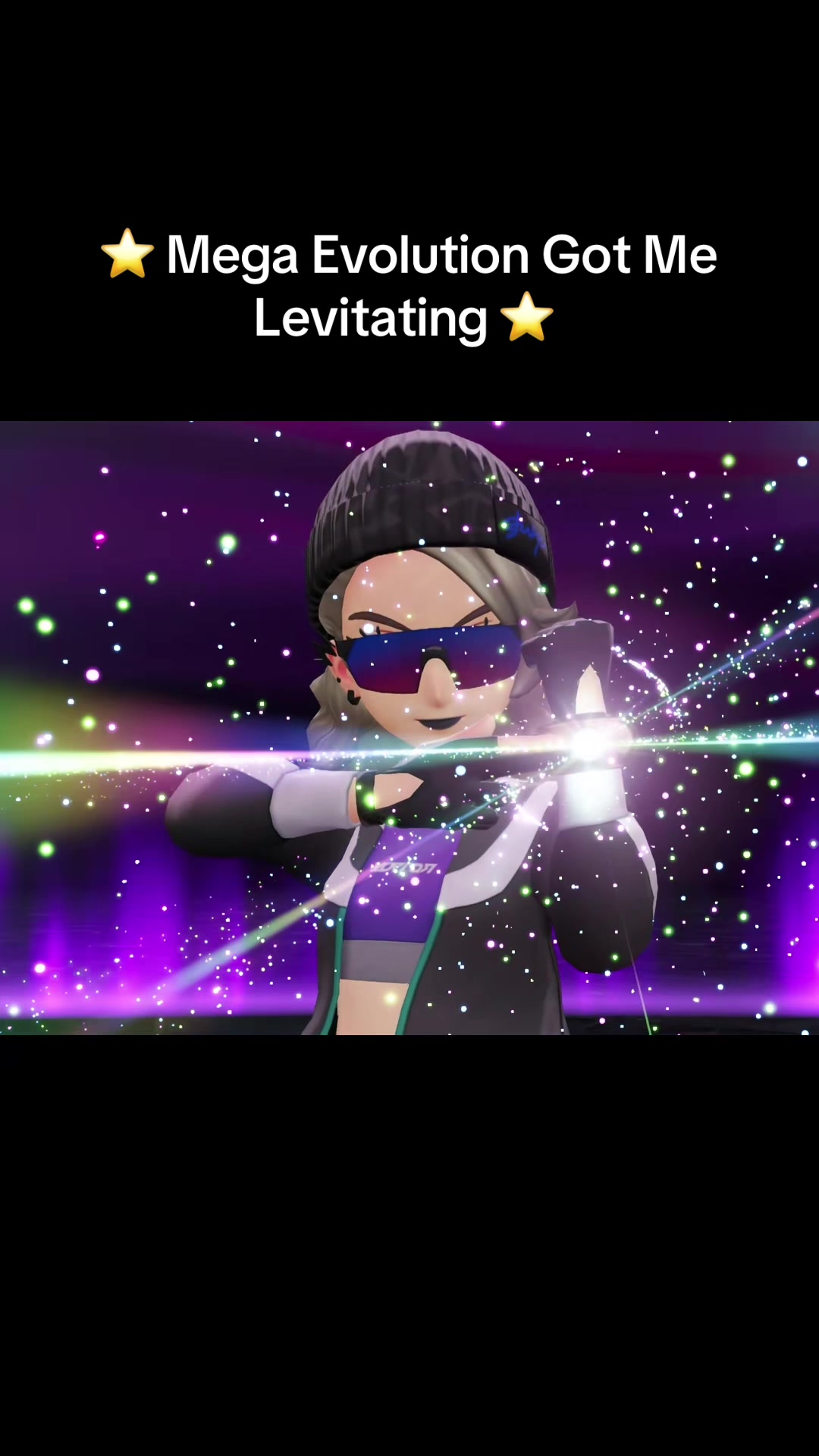 @Liv4tmr63