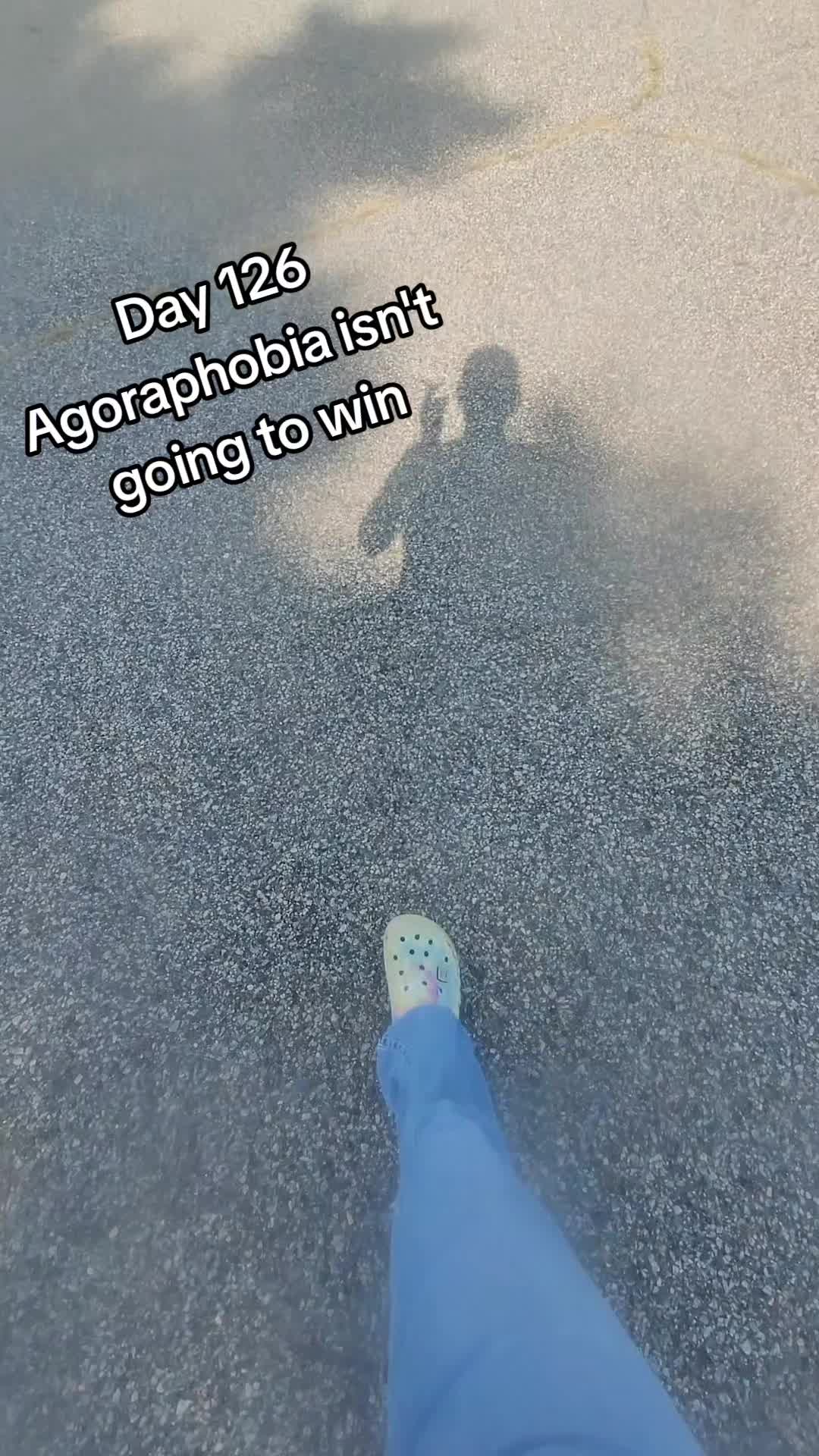 @PaulaMae
