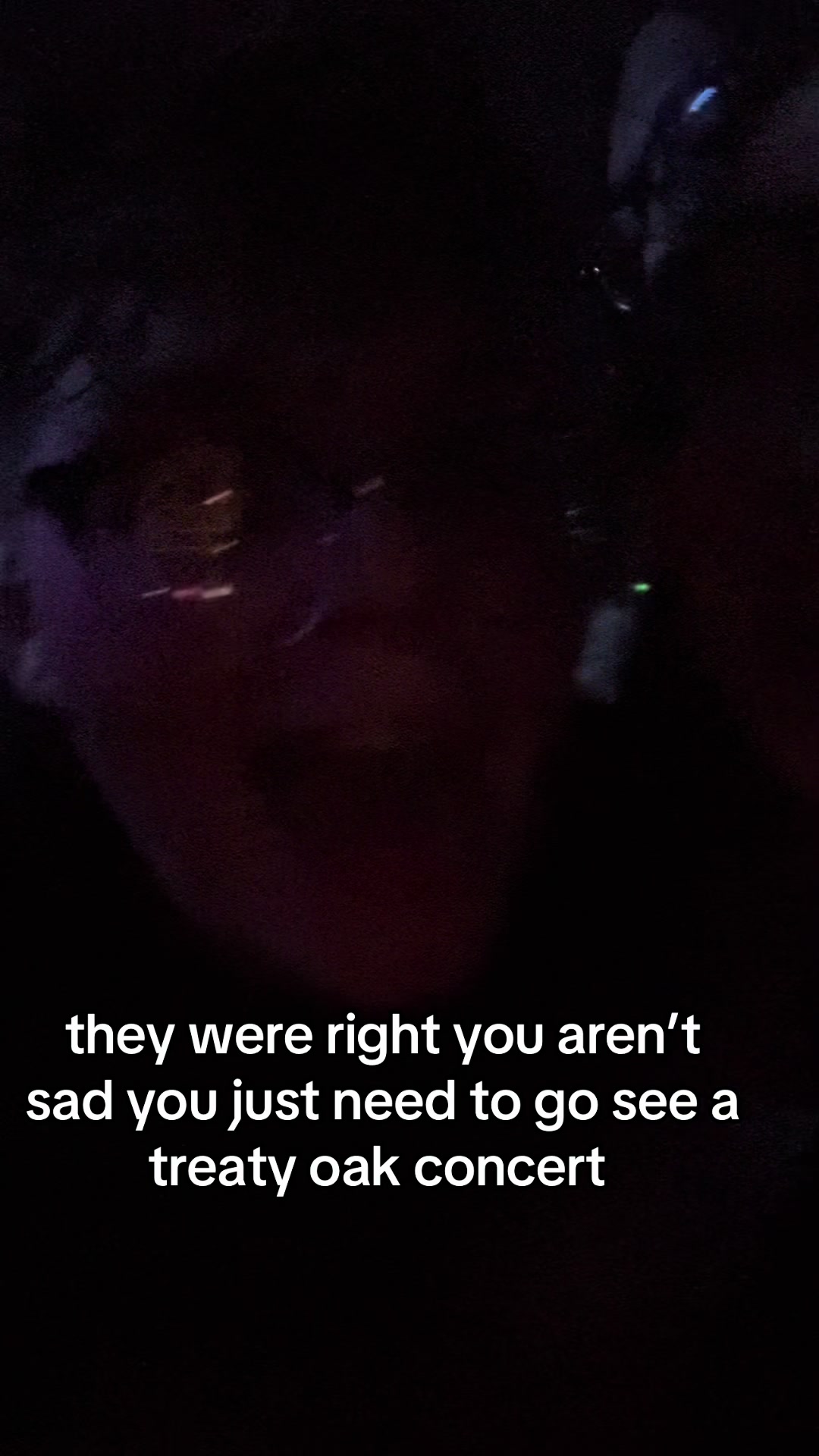 @lex