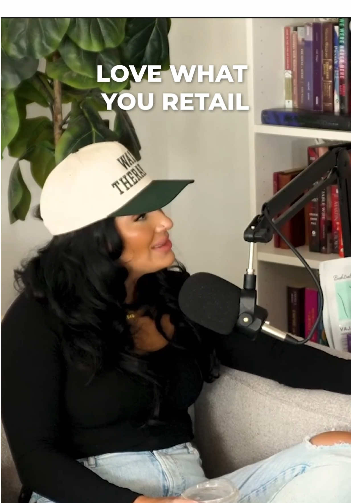 @The Wax Pros