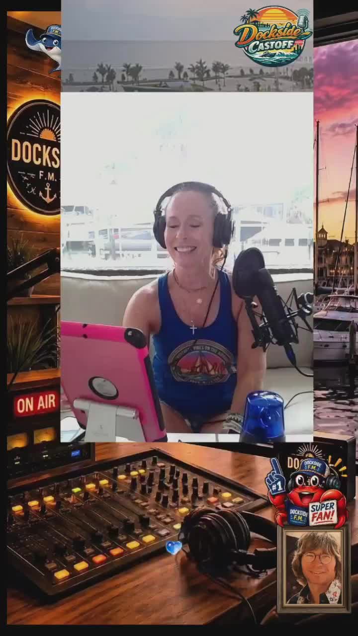 @docksidef.m.finemusic