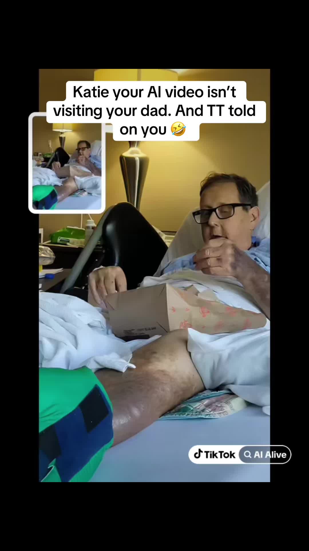 @justice4dukeandroyal
