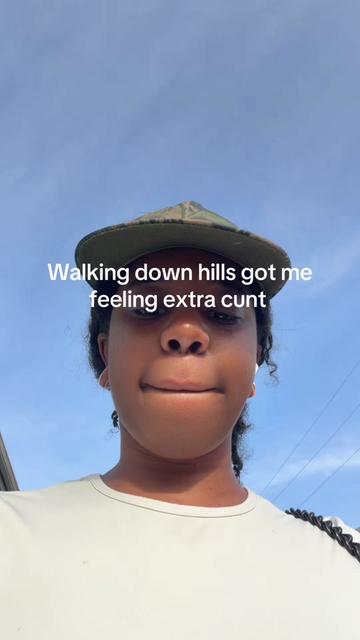 @Molly darko