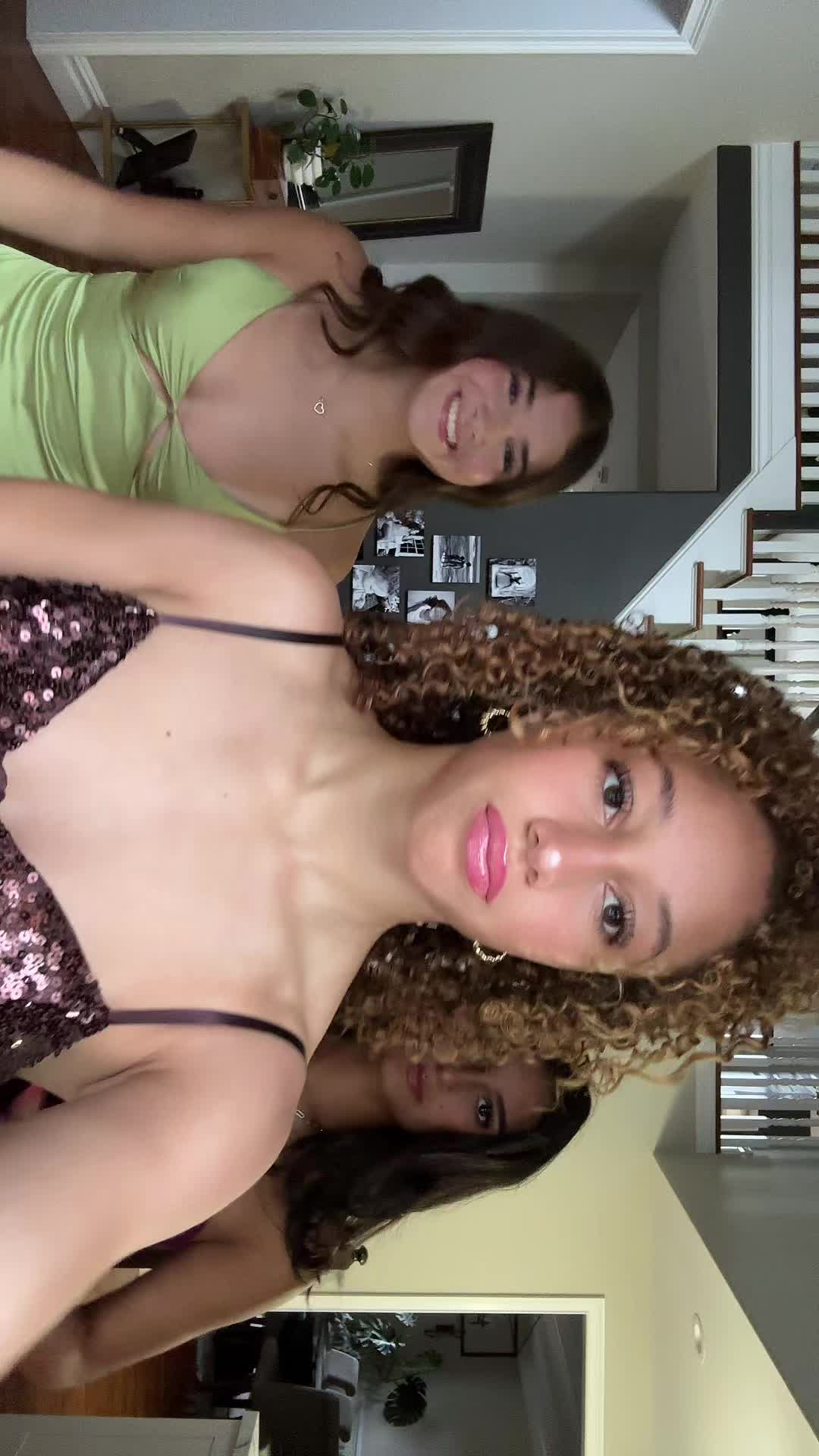 @Gabi 🦦