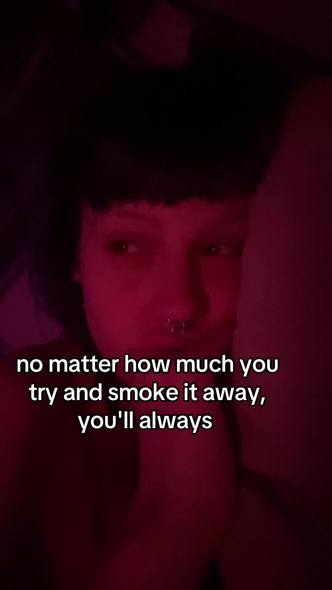 @avart