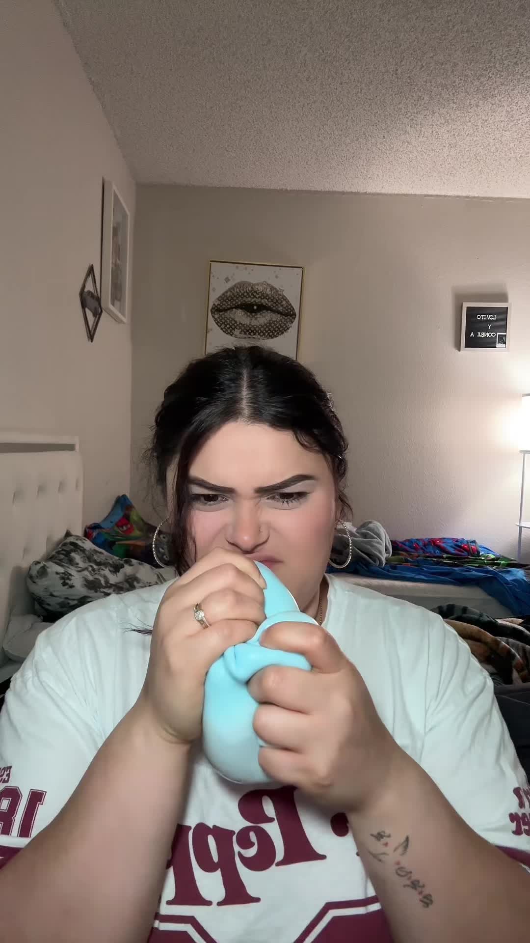 @samanthaz_life