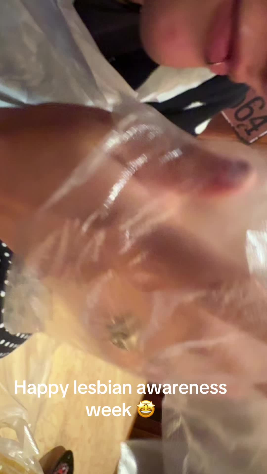 @meg