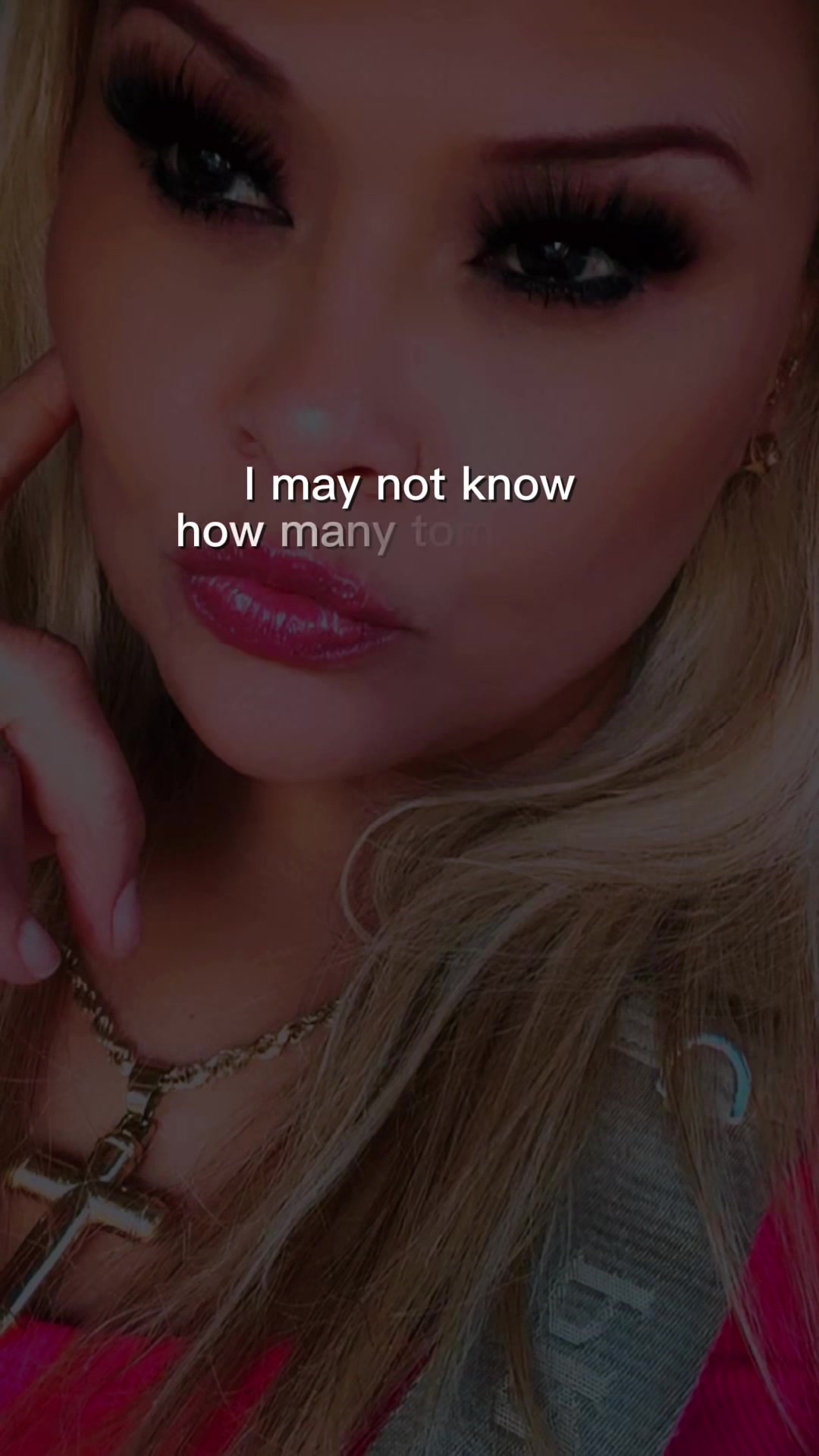 @Jessica
