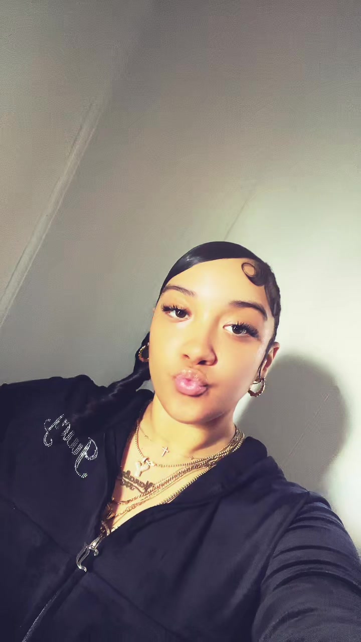 @milliondollababyy💲